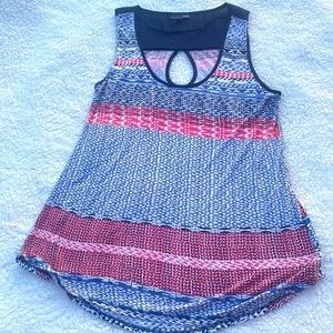 RXB Tank top Medium Beautiful lightweight RXB Tank top